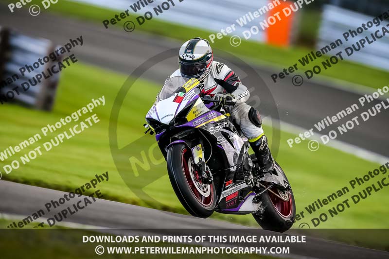 PJ Motorsport 2019;anglesey;brands hatch;cadwell park;croft;donington park;enduro digital images;event digital images;eventdigitalimages;mallory;no limits;oulton park;peter wileman photography;racing digital images;silverstone;snetterton;trackday digital images;trackday photos;vmcc banbury run;welsh 2 day enduro